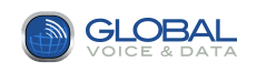 Global Voice & Data